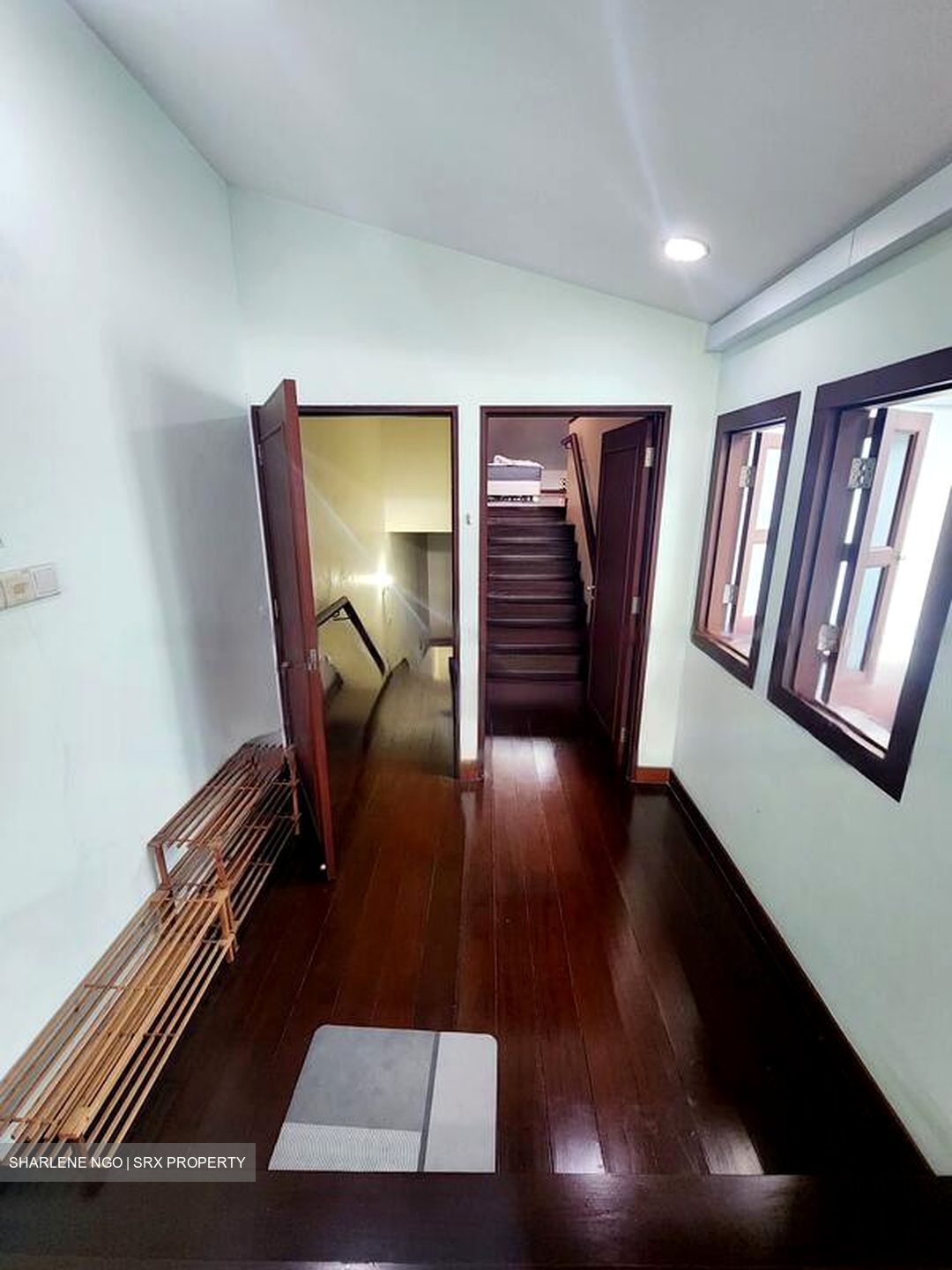 Everton Road (D2), Detached #459052651